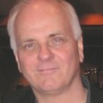 Bret Hampton