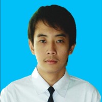 Fuadi Fauzi