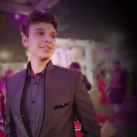 Raghav Poddar