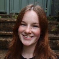 Madeline Clifton