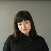 Judith Szeto
