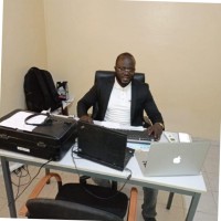 Mohamed MBAYE