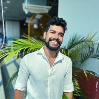 Akash Chatterjee