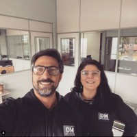 Márcio da Luz Pereira