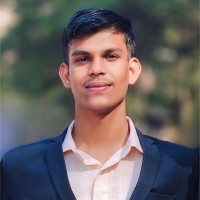 Bhaskar Banjara
