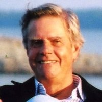 TODD LEE - FAIA, LEED AP