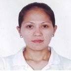 Vivian Nabaunag