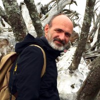 Sebastiano Tecchio