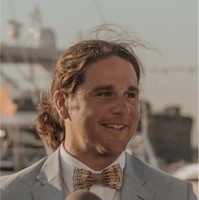 Phip Ruggiero