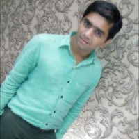 Vipul Pandav