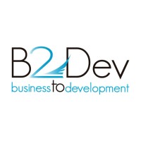 Ramón Rodríguez Pérez