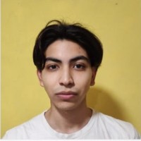 Tomas Lautaro Liendro