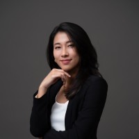 Bess Chen