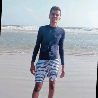 Helenildo Paiva