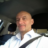 Liborio Marrone