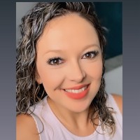 Jessica Fernanda Thomé Xavier