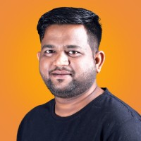 Akshay Darvekar