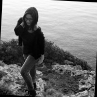 Adele Di Mauro