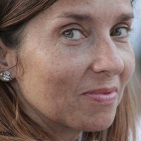 Elisabetta Borgomainerio