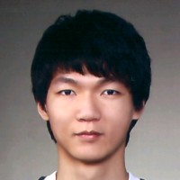 최준석