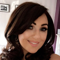 Lynsey Redican