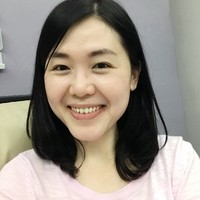 Vivien Lee, Fcca