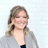 Mallory Miller