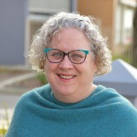 Robyn Gillis