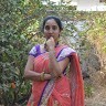 Thirumala Reddy Mm