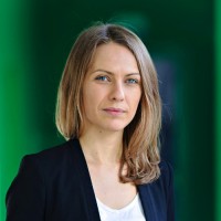 Anna Sawicka