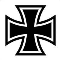 Miguel Angel Cerrillos Mendoza