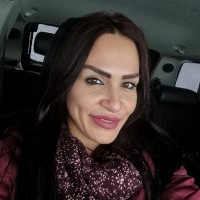 Ghada Skaiky