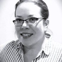 Jacquelyn Saunders, PhD