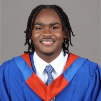 Nsia Mckenzie