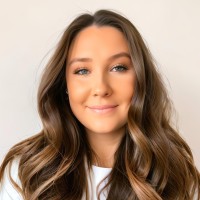 Madison Rigsby
