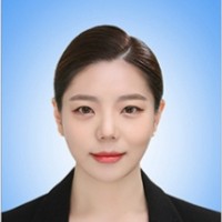 Na Hye