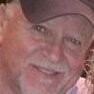 Mike Plummer