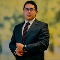 Alejandro Chanes Barraza