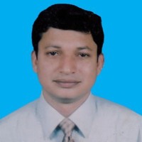 Ashutosh Chakraborty