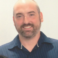 Brian Dunn