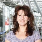 Tülin Alpaslan