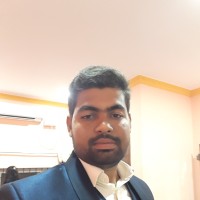 SABEER AHAMED SHAIK
