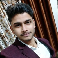 Akash Chauhan