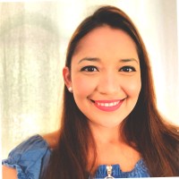 Karla Gamez Machado