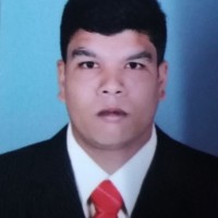 Azharudheen Achu