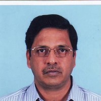 jayaram vaddadi