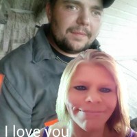 heather estep