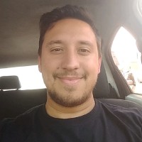 Ramiro Rodrigues Agostini
