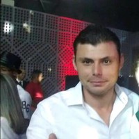 Fellipe Nascimento de Moura