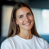 Christine Hedder
